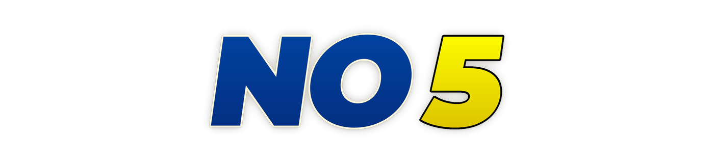 no5